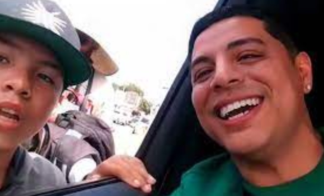 eduin-caz popsada portada