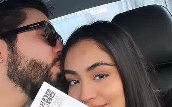 influencer-adrian-garza-exhibio-redes_8_0_1184_747 (1)