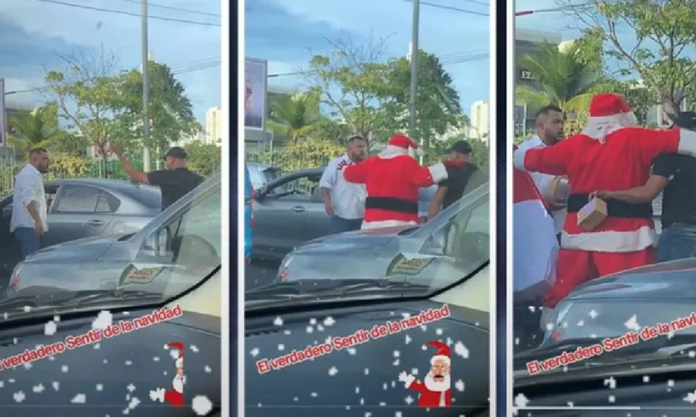 santaclaus-1000×600