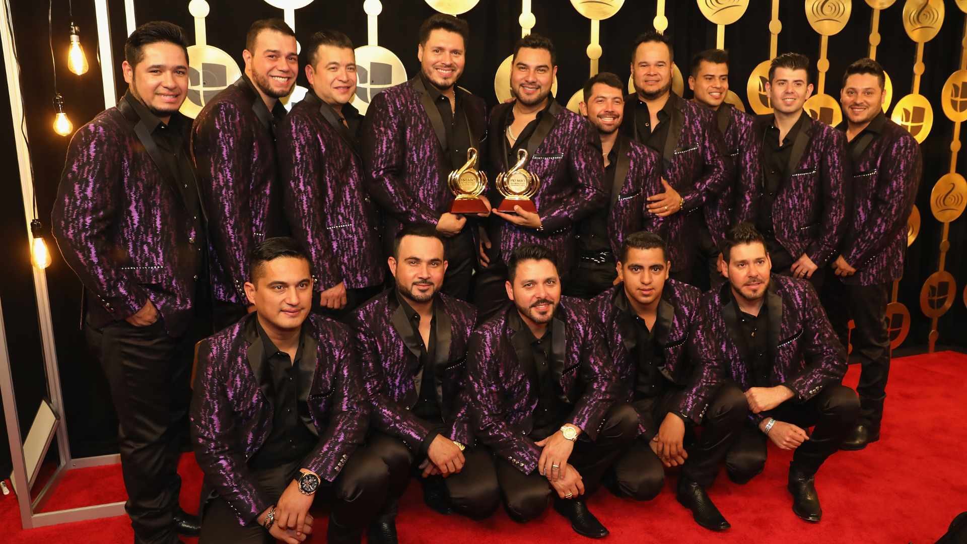BANDA MS