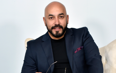 Lupillo Rivera lanzó una canción en contra de su familia