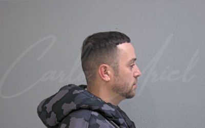 Pee Wee queda en libertad tras 14 horas detenido