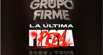 TOUR GF PORTADA