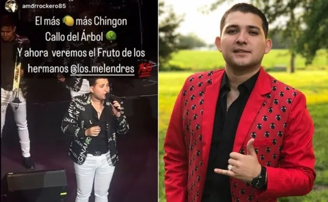 kevin-melendres–.jpg_341150531