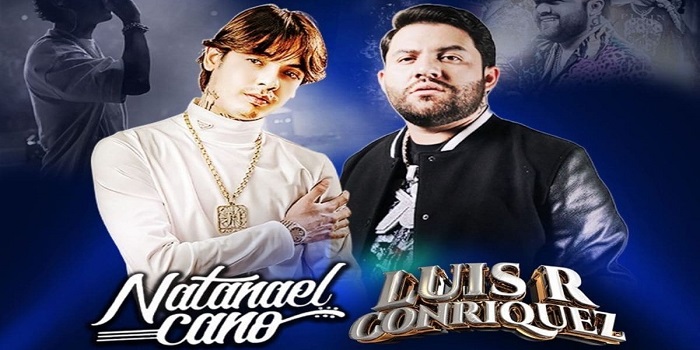 natanael-cano-tour-tumbado-pACHUCA