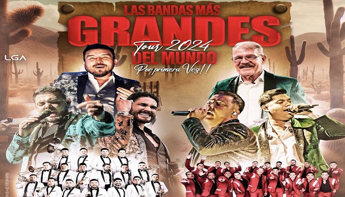 recodo arrolladora