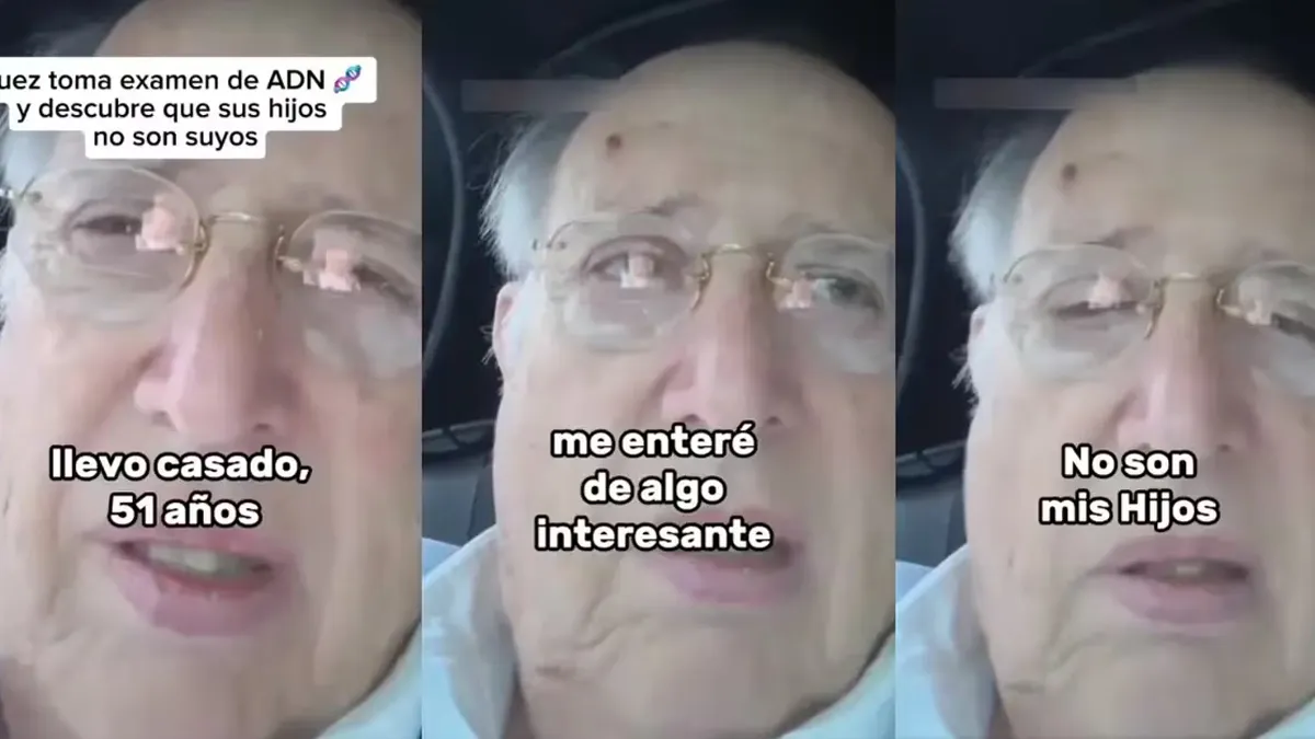 51-anos-casado-hijos-son-de-otrojpg