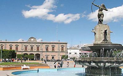Boletín informativo 81: Ixmiquilpan es el segundo municipio con mayor captación de remesas según el Banco de México.