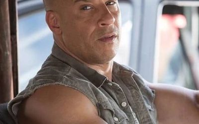 Vin Diesel habla sobre el final de “Rápidos y Furiosos” y se despide de la saga con emotiva publicación