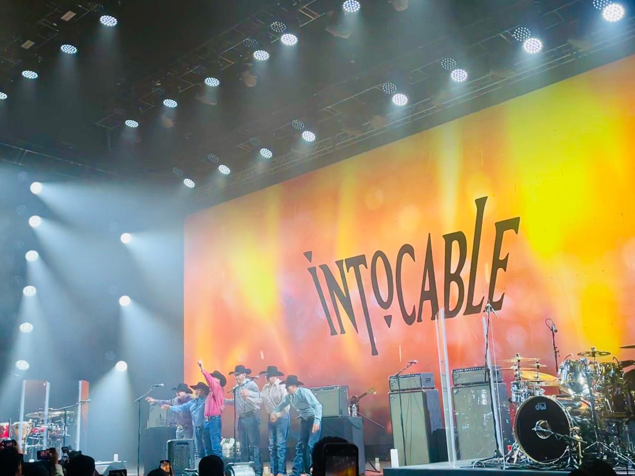 WhatsApp Image 2024-02-19 at 10.54.18 AM