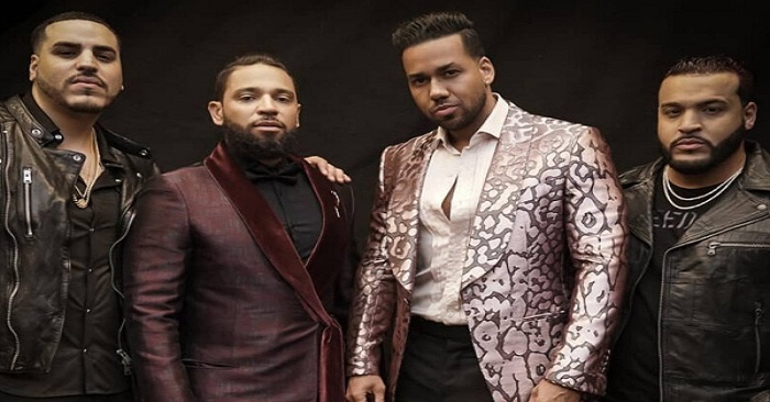 romeosantos-aventura