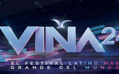 El festival Viña del Mar anuncio que suspenderá su gala inaugural debido a los incendios que han surgido en dicha ciudad.
