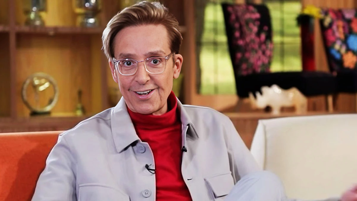 Daniel-Bisogno-es-dado-de-alta-tras-estar-hospitalizado-por-una-infeccion-pulmonar