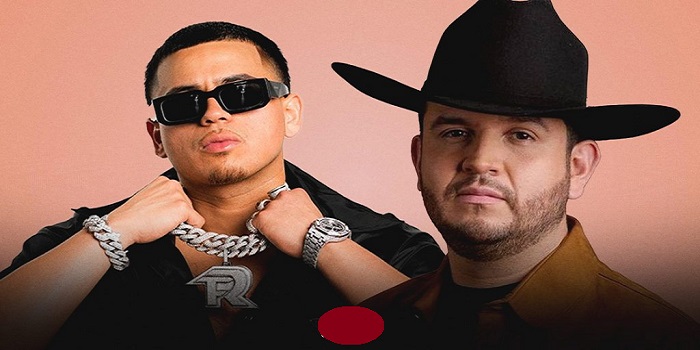 Eden-Munoz-y-Fuerza-regida-lanzan-colaboracion-1024×576