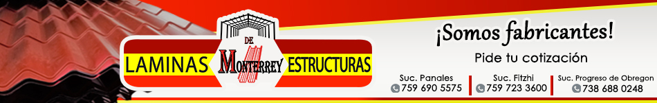 Espacio publicitario disponible la Ke buena Hidalgo