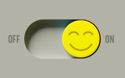 ¡Se feliz! Hoy es el día internacional de la felicidad conmemorado cada 20 de marzo.