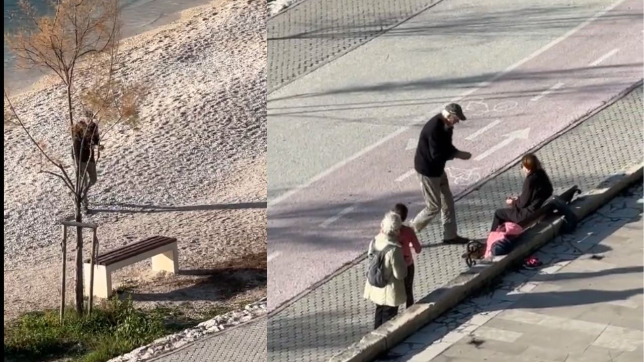 principal_esposo-es-captado-llevando-agua-de-mar-a-su-esposa-quien-no-puede-caminar