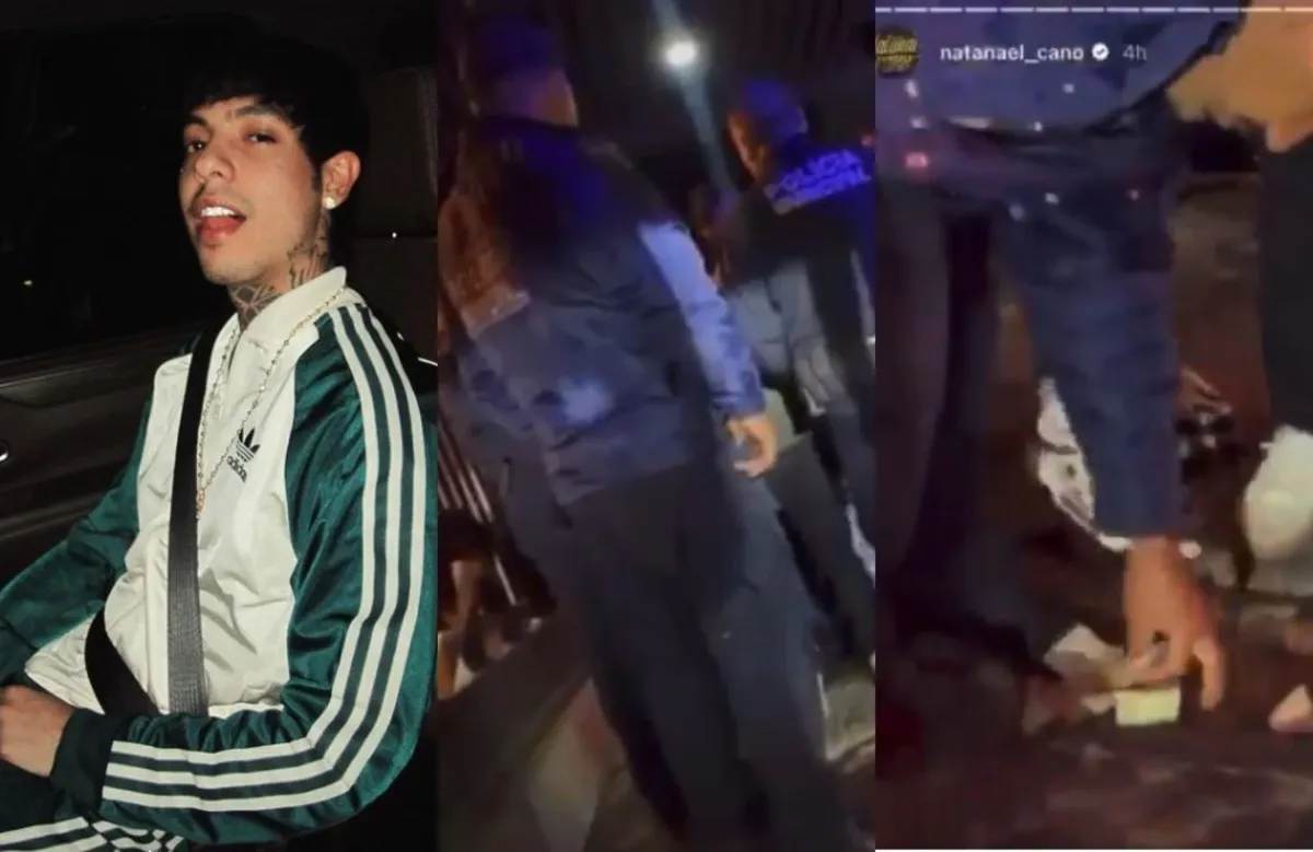 Natanael-Cano-soborno-scaled