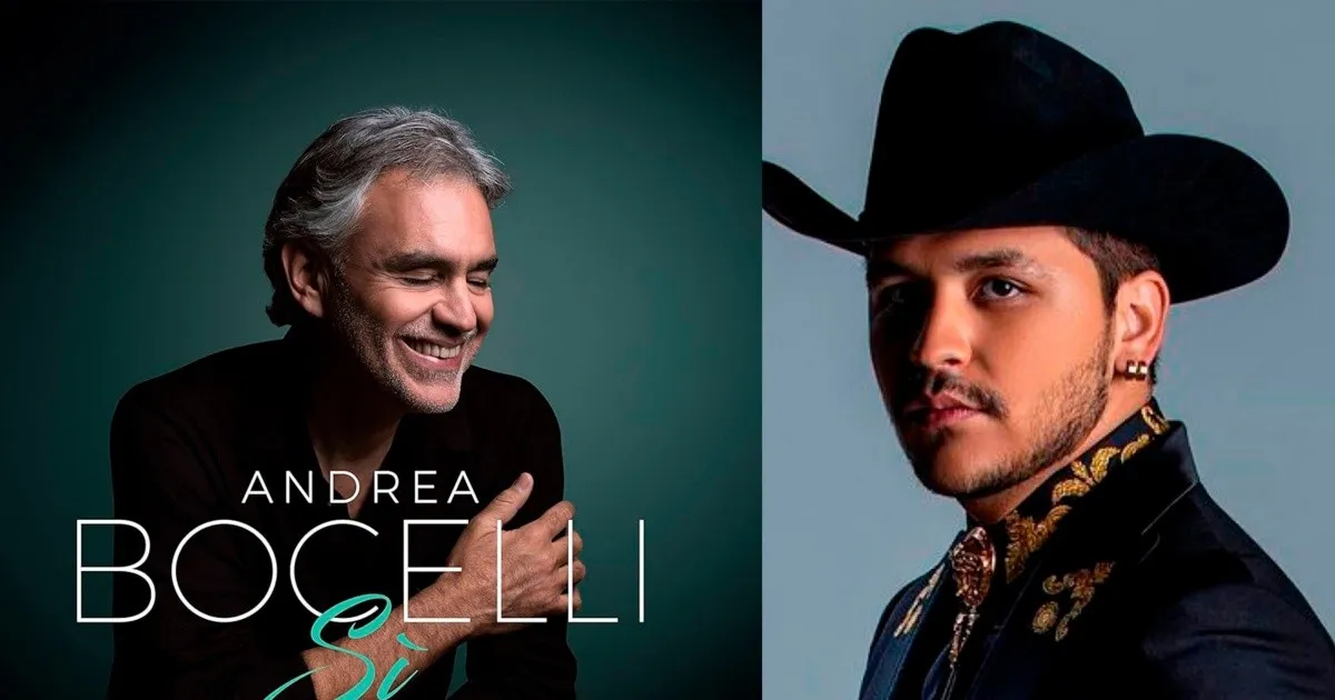 bocelli nodal