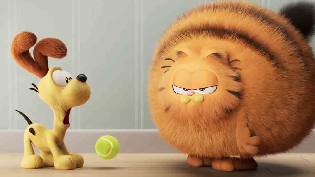 garfield-fuera-de-casa-trailer-estreno-pelicula