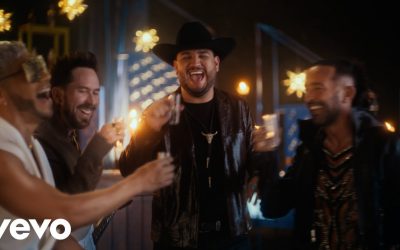 Camila, Eden Muñoz – Corazón en Coma