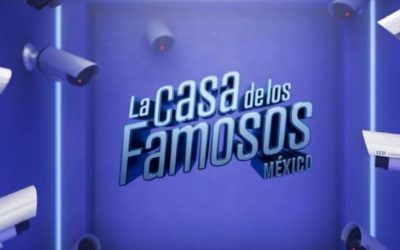 Confirmados, primeros participantes de LCDLFM