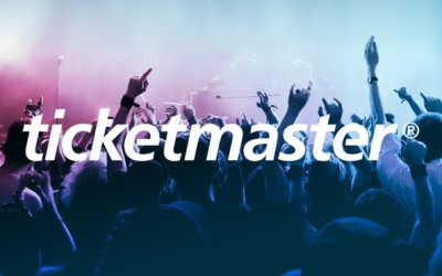 Ticketmaster retira su clausula de negativa en reembolso en festivales.