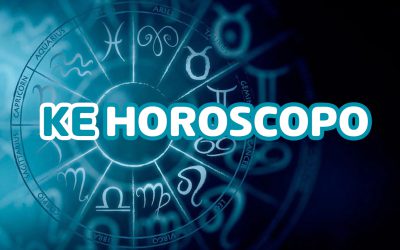 Horóscopo de hoy, 18 de julio.