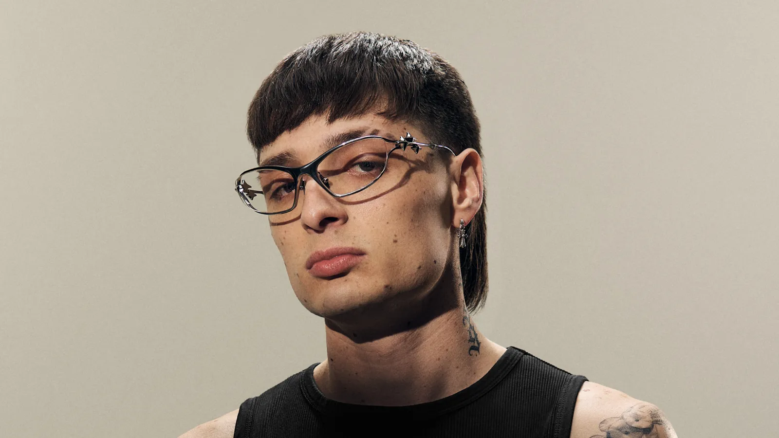 LEAD-240130_RS_Peso_Pluma_Look_01_0032_e82b54