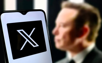 Elon Musk anunció que los «Me Gusta» de la red social X ahora serán privados.