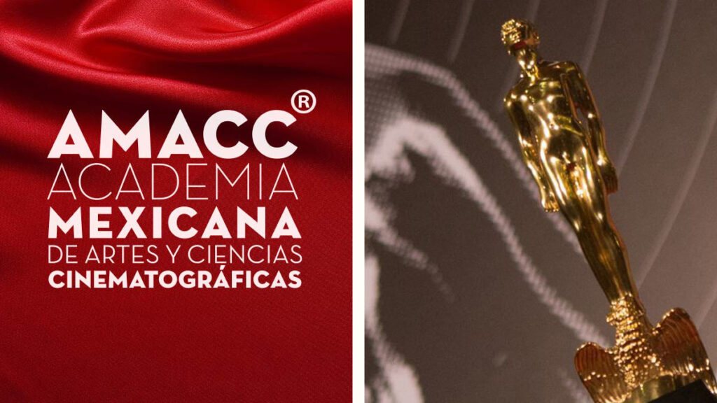 arieles-2-121634-1024×576