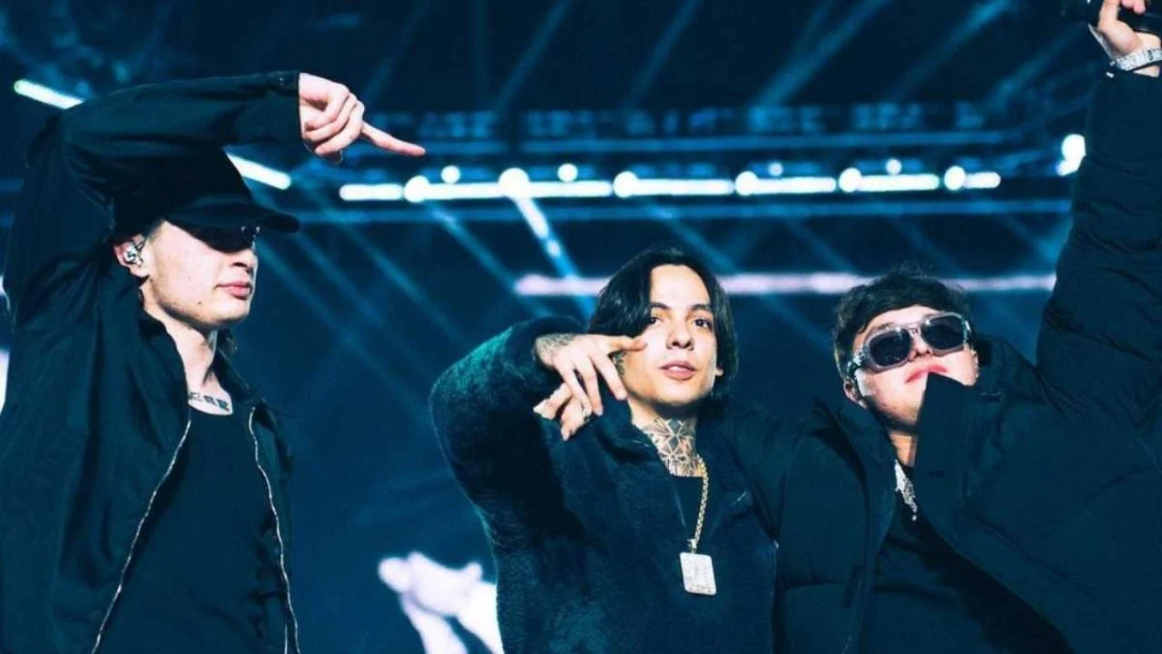 f1280x720-62616_194291_5050