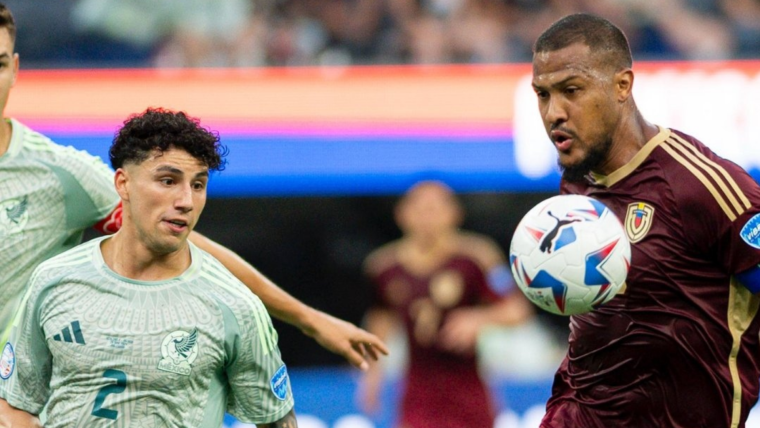 nba-plain–e86adf59-ce48-444e-bc65-a1c4ee8450cd