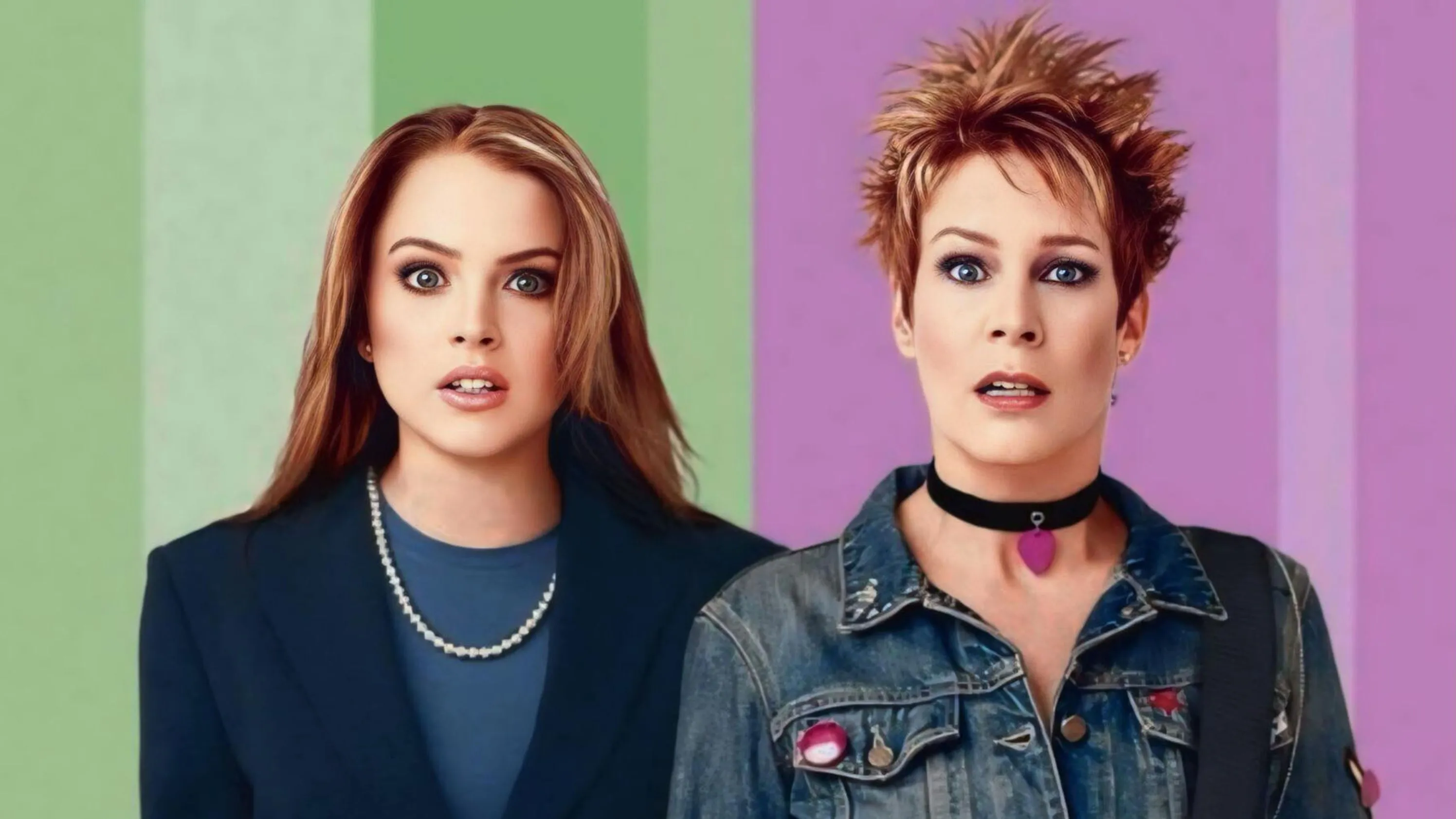 un-viernes-de-locos-2