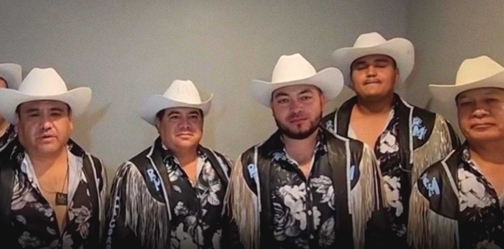 Banda-Maguey-desmiente-El-Toro-no-formo-parte-de-la-agrupacion-1024×576