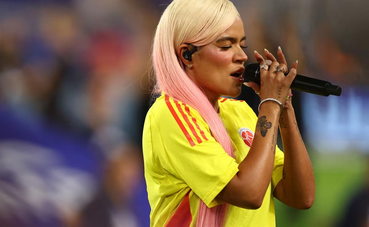 DALEFZSKGJGLLP4ZRMQVJEWX5M