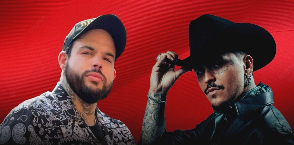 Emiliano-Aguilar-no-acepta-a-Christian-Nodal-como-cunado-1024×576