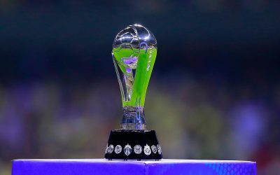 ¿Cuándo empieza el torneo Apertura 2024 de la Liga MX? Conoce los partidos que se estarán disputando 👇