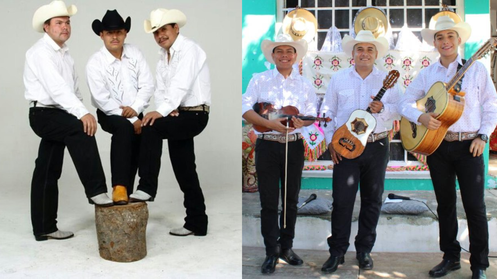 Green Playful School Presentation