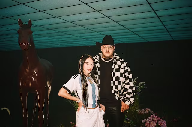 NM4TSNI6VBA7TKJ4J3RWMKWV7A