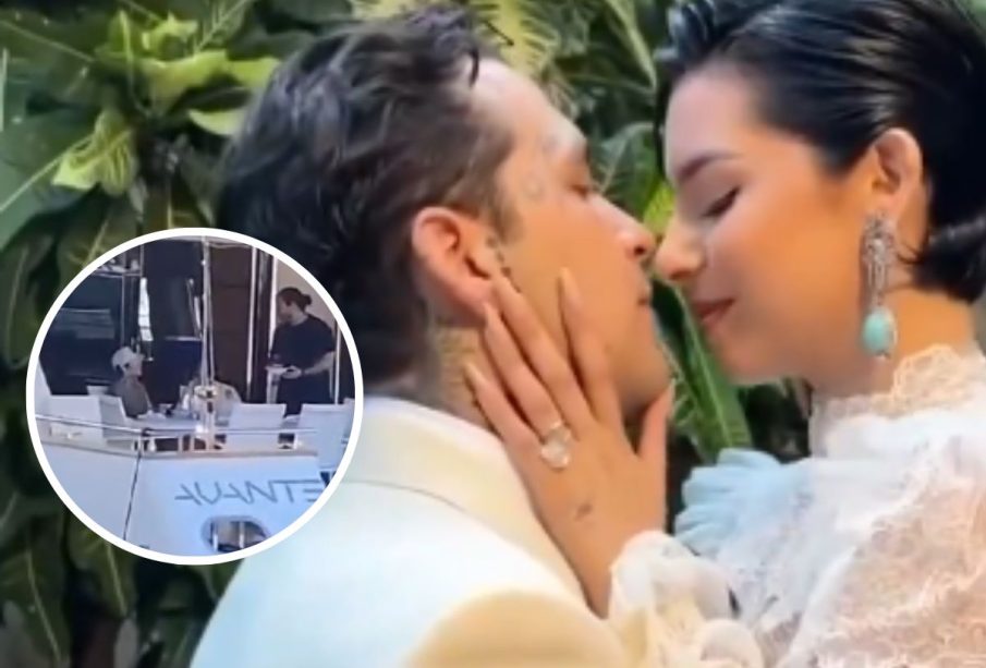 Untitled-design-92-905×613