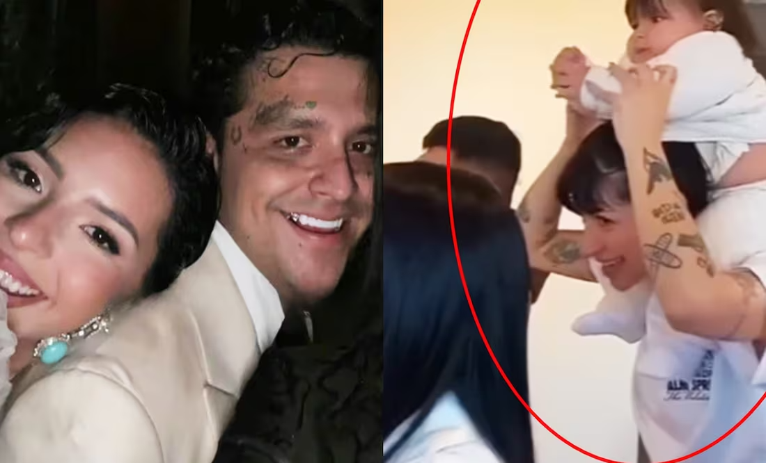 VOMDVMTPOBFCPE52LN4YVDL54I