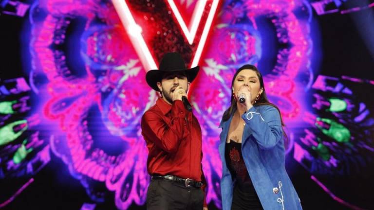 a6dd12d9-7704-432b-941b-9a7d281315fd_1-2414674_20220802114751