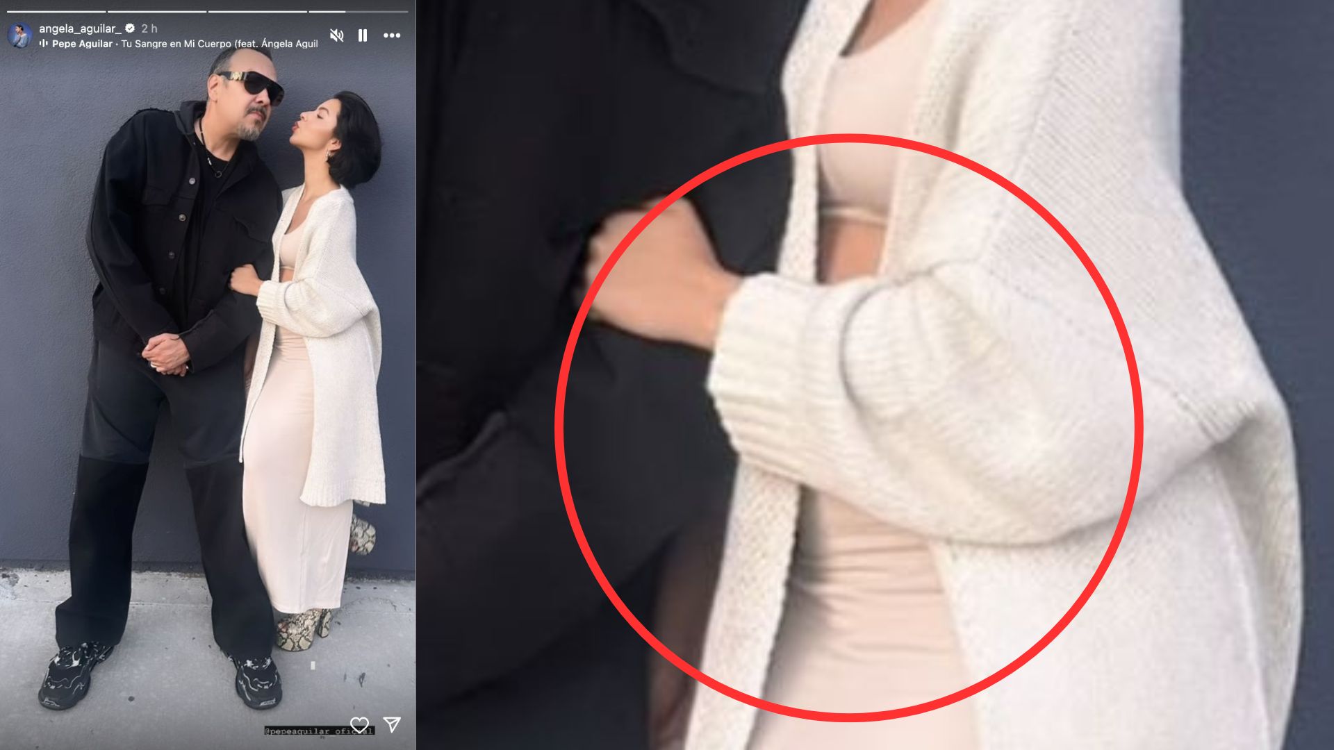 angela-aguilar-embarazada-nodal-foto