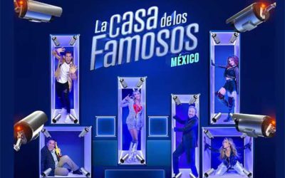 LCDLFM: Filtran al supuesto integrante mejor pagado del reality.