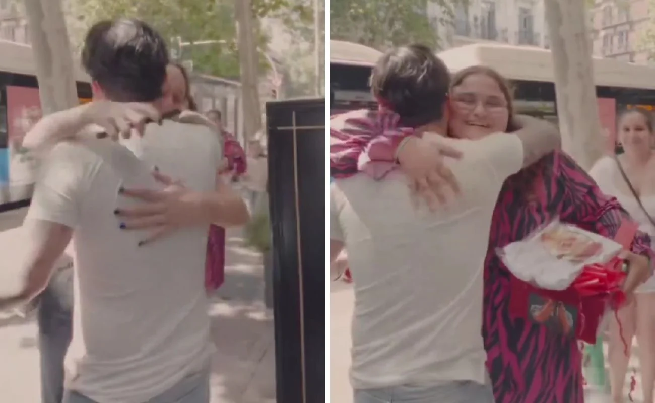 christian-nodal-presume-el-amor-de-sus-fans-en-espana