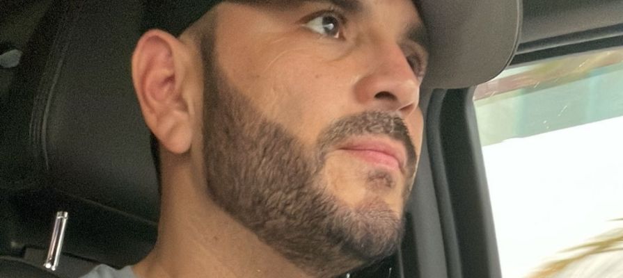 f895x400-978238_1029398_5050