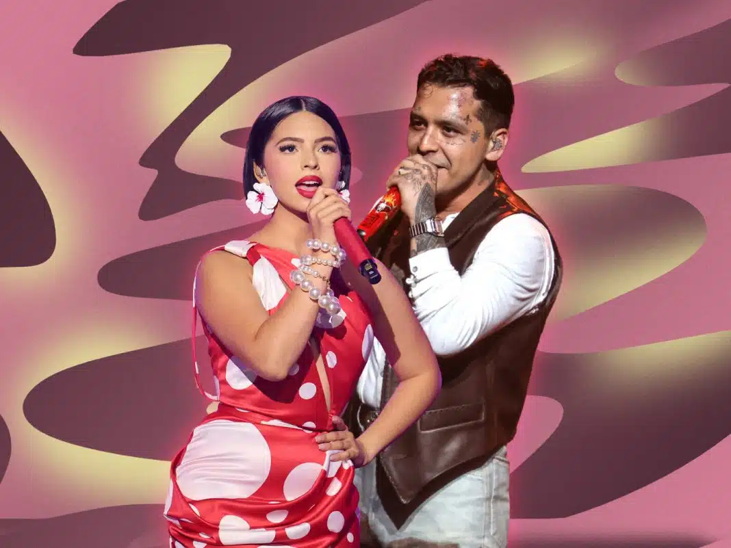 header-angela-aguilar-christian-nodal-1424×1068-1-1068×801