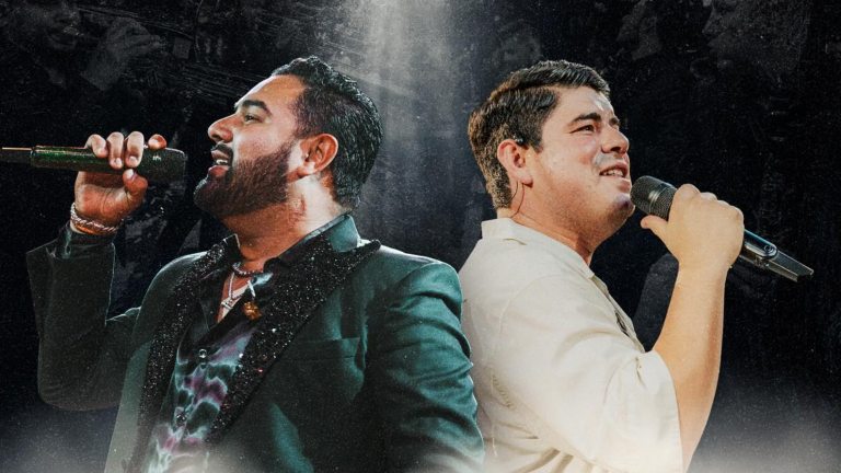 ms_1-7500162_20240705170827