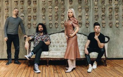 Playa Limbo se lanza en contra de los corridos tumbados.